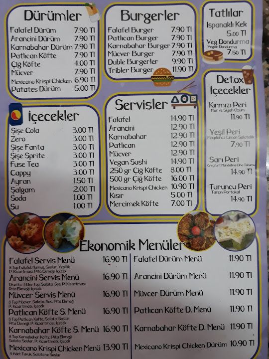 Fotoğraf 16
