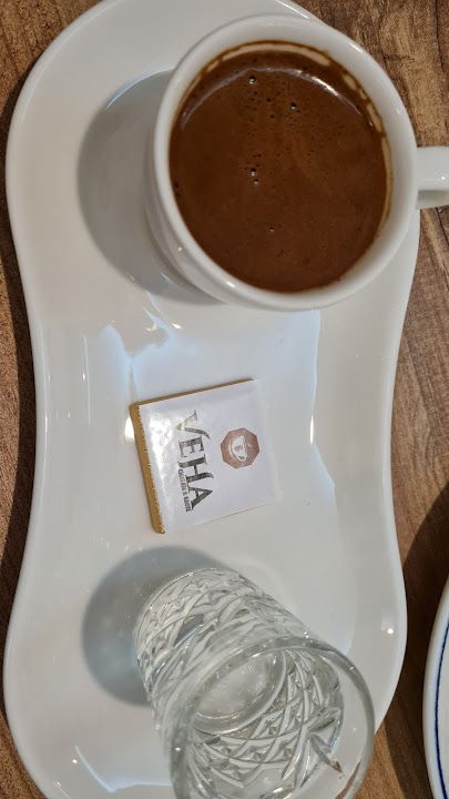 Fotoğraf 14