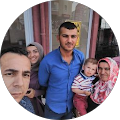 Vehbi Konuş
