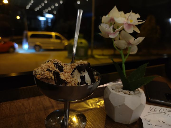 Fotoğraf 35