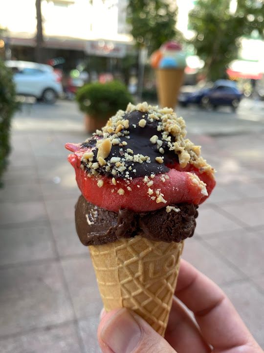 Fotoğraf 16