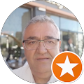 Vejdi Gücer KILIÇ