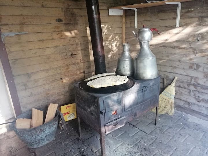 Yorum fotoğrafı 3