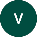 velaa hamiş