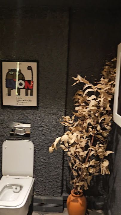 Fotoğraf 13