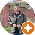 velat metin