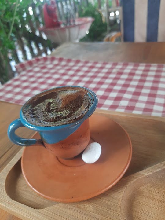 Fotoğraf 12