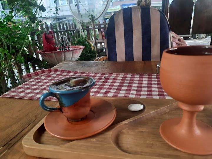 Fotoğraf 13