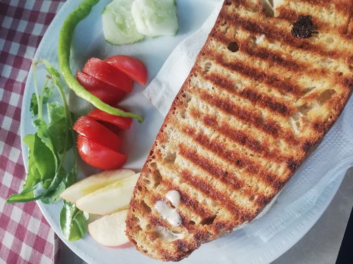 Fotoğraf 14