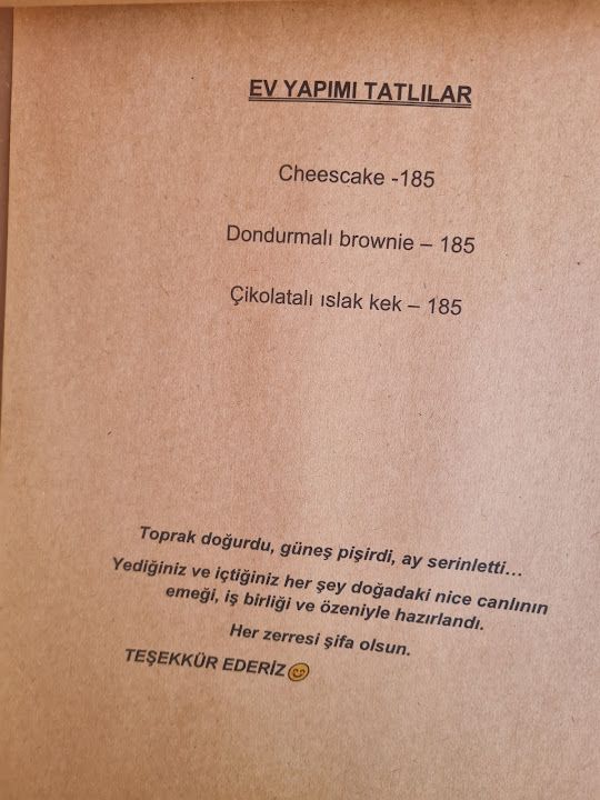 Fotoğraf 27