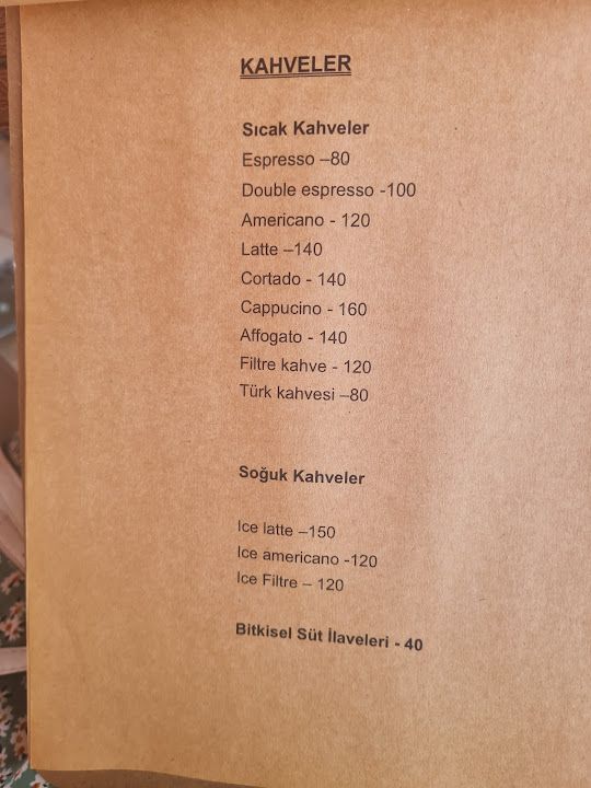 Fotoğraf 26