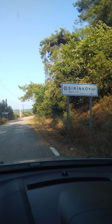 Yorum fotoğrafı 4