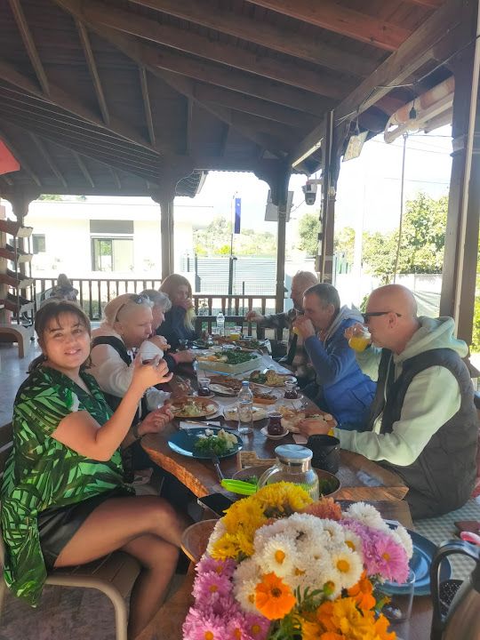 Yorum fotoğrafı 4