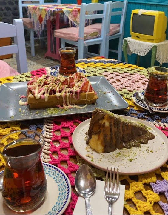 Fotoğraf 46