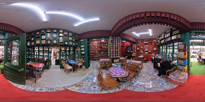 Fotoğraf 35