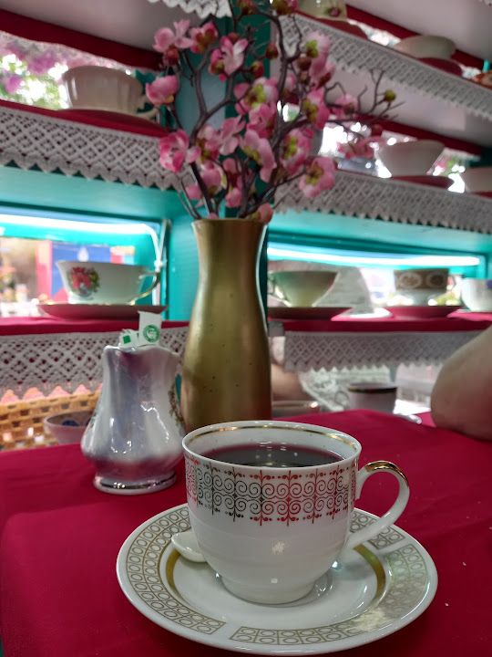 Fotoğraf 45