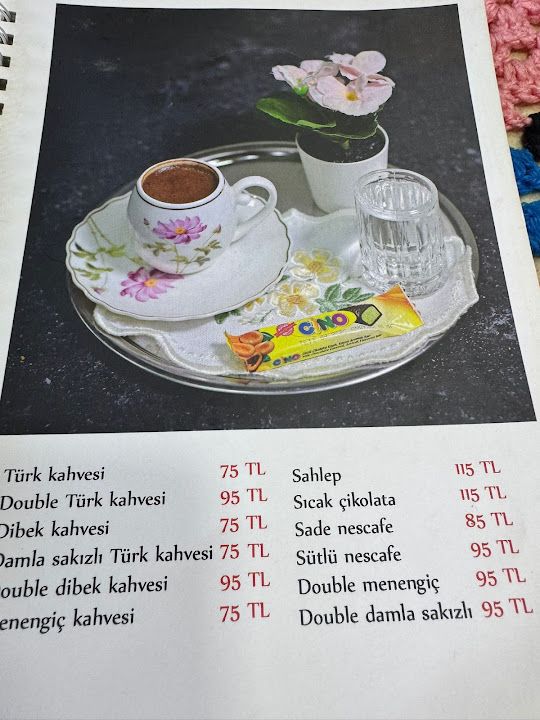 Fotoğraf 37