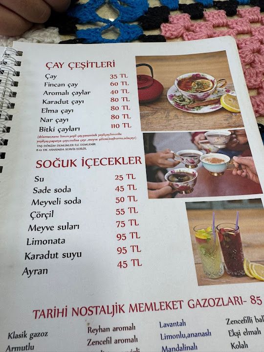 Fotoğraf 63