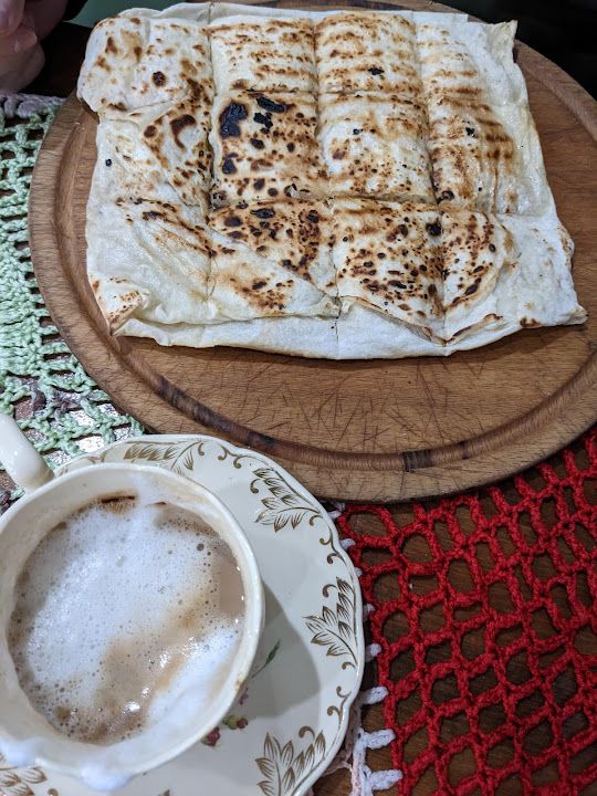 Fotoğraf 50