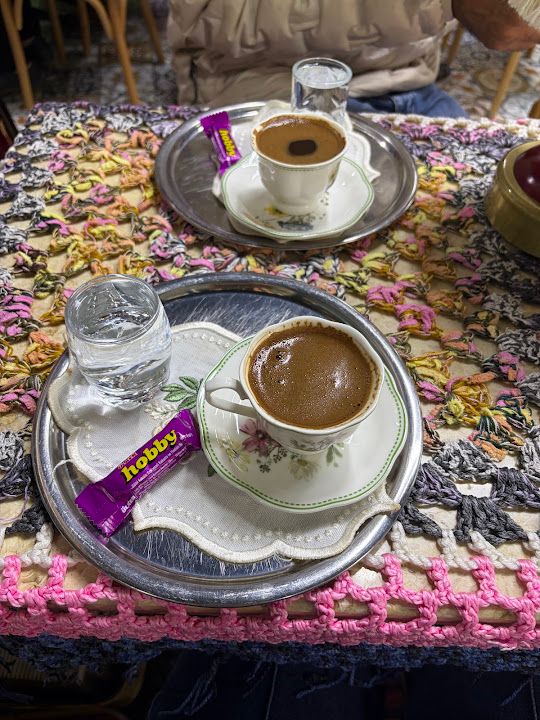 Fotoğraf 61