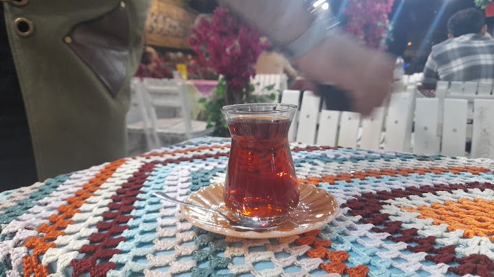 Fotoğraf 31