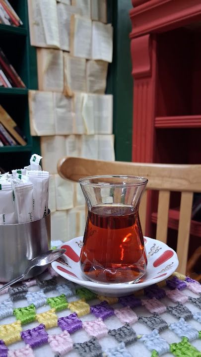 Fotoğraf 62