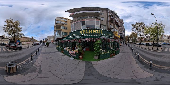 Fotoğraf 55