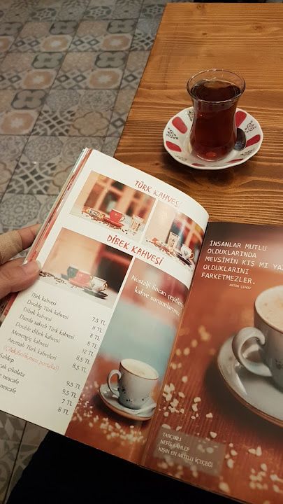 Fotoğraf 49