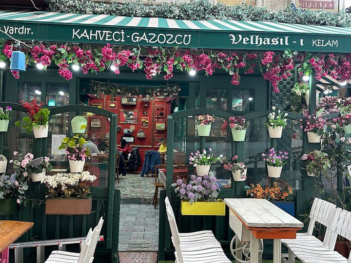 Fotoğraf 36