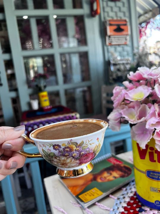 Fotoğraf 52