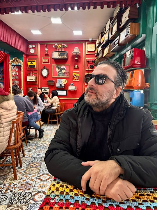 Fotoğraf 73