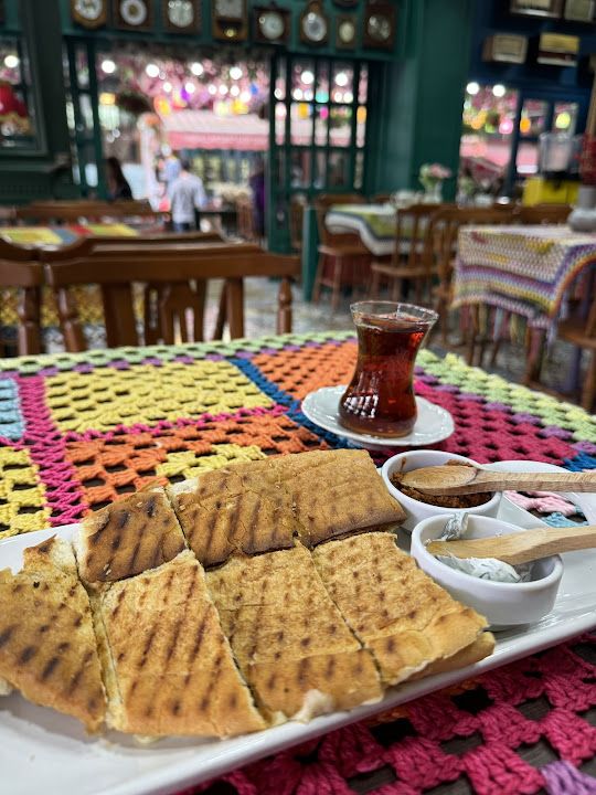Fotoğraf 69