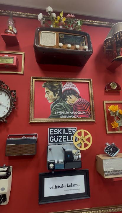 Fotoğraf 74