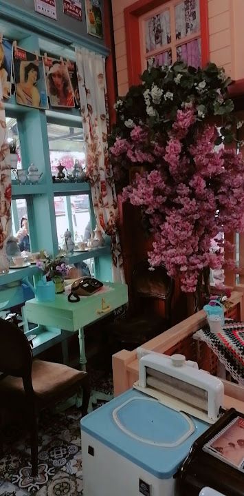 Fotoğraf 77