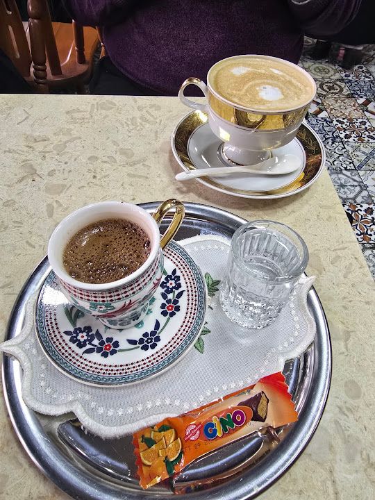 Fotoğraf 81