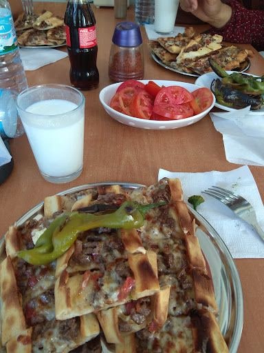 Fotoğraf 13