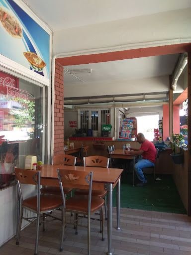 Fotoğraf 14