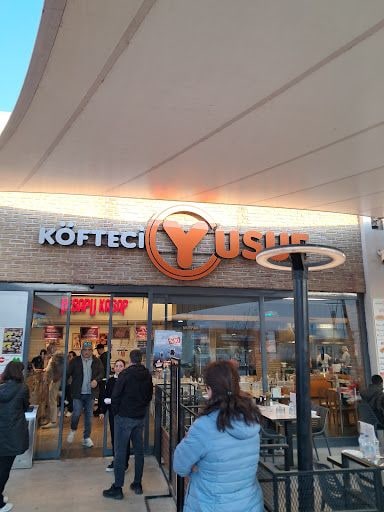 Fotoğraf 28