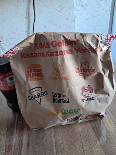 Fotoğraf 14