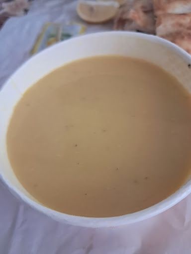 Fotoğraf 12