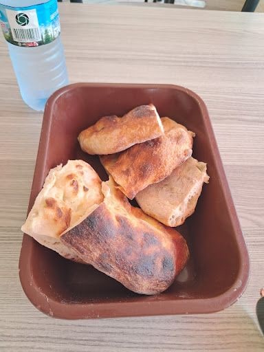 Fotoğraf 15