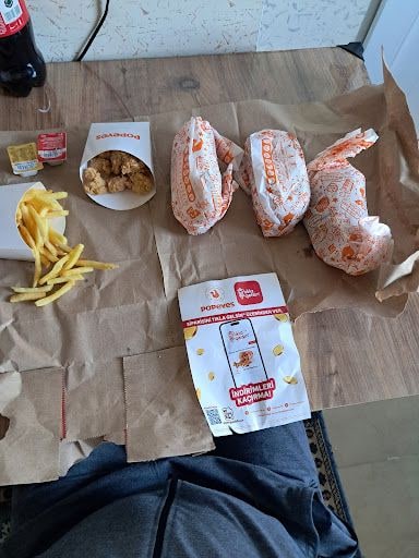 Fotoğraf 16