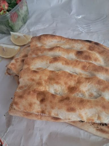 Fotoğraf 13