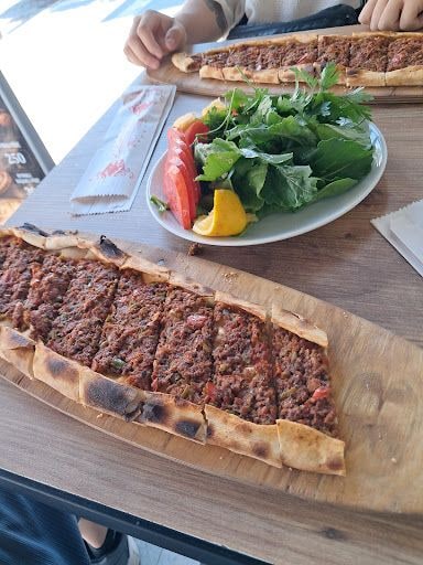 Fotoğraf 11
