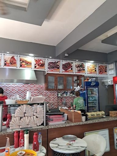 Fotoğraf 20