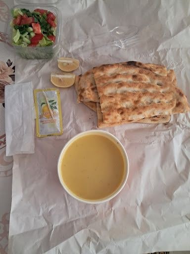 Fotoğraf 14