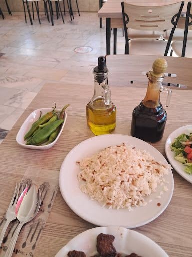 Fotoğraf 17