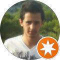 Veli Akkuş