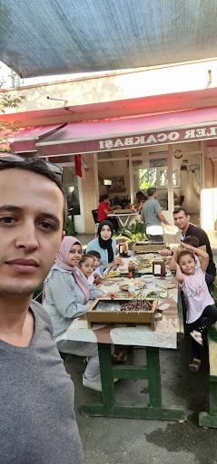 Yorum fotoğrafı 3