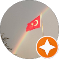 Veli Alabağ